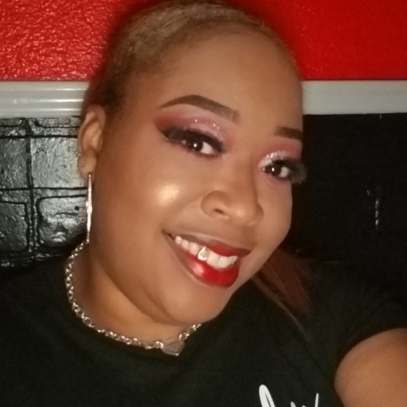 mercergirl37